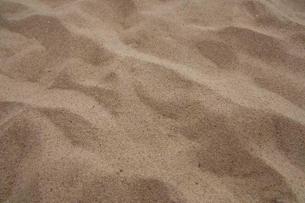 Areia — Fotografia de Stock