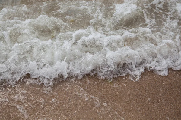 Zand — Stockfoto