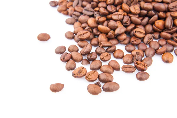 Coffee beans — Stock Photo, Image