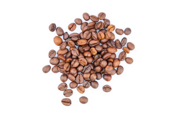 Coffee beans — Stock Photo, Image