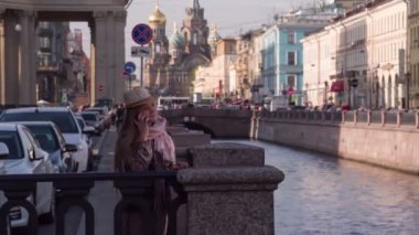 Toplantı noktası Hd