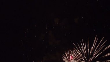 Selam ufuk yukarıda