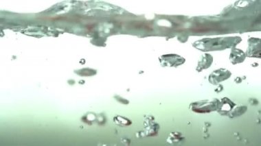 suya düşen domates