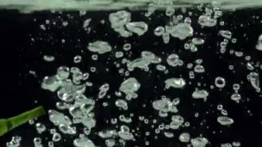 sıcak kırmızı biber