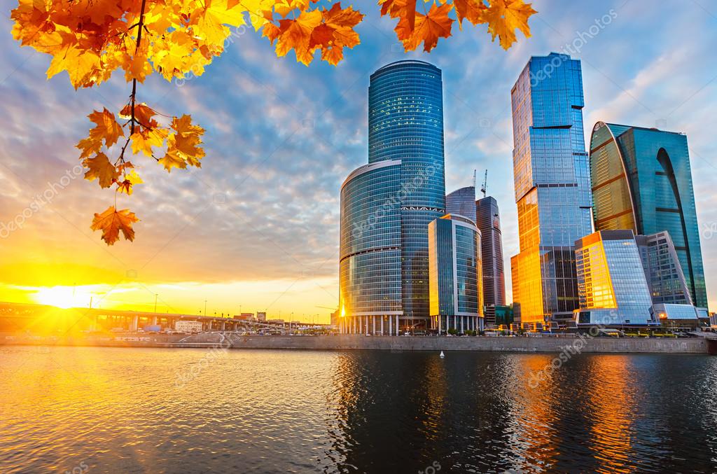Фото Москвы Осень 2022 Года Фото Москвы Осень 2022 Года