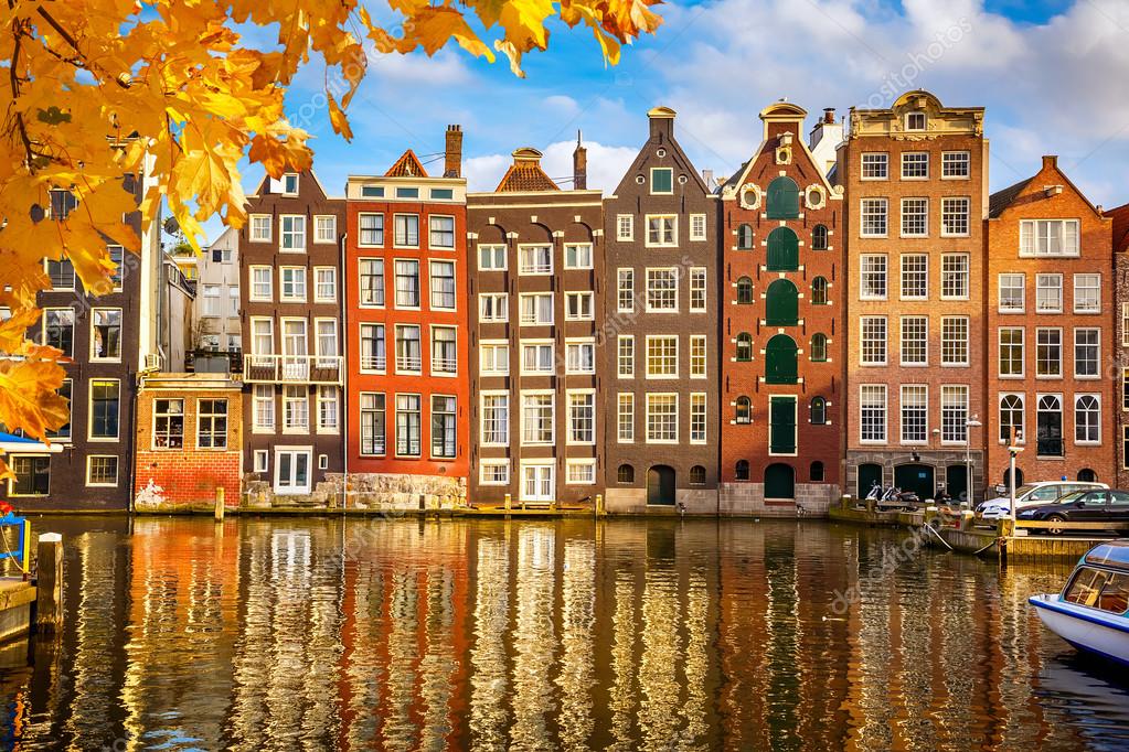 130 900 Amsterdam Stock Photos Images Download Amsterdam Pictures On Depositphotos 130 900 Amsterdam Stock Photos Images Download Amsterdam Pictures On Depositphotos