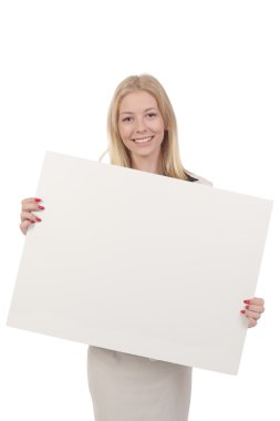 kadın beyaz holding yönetim kurulu