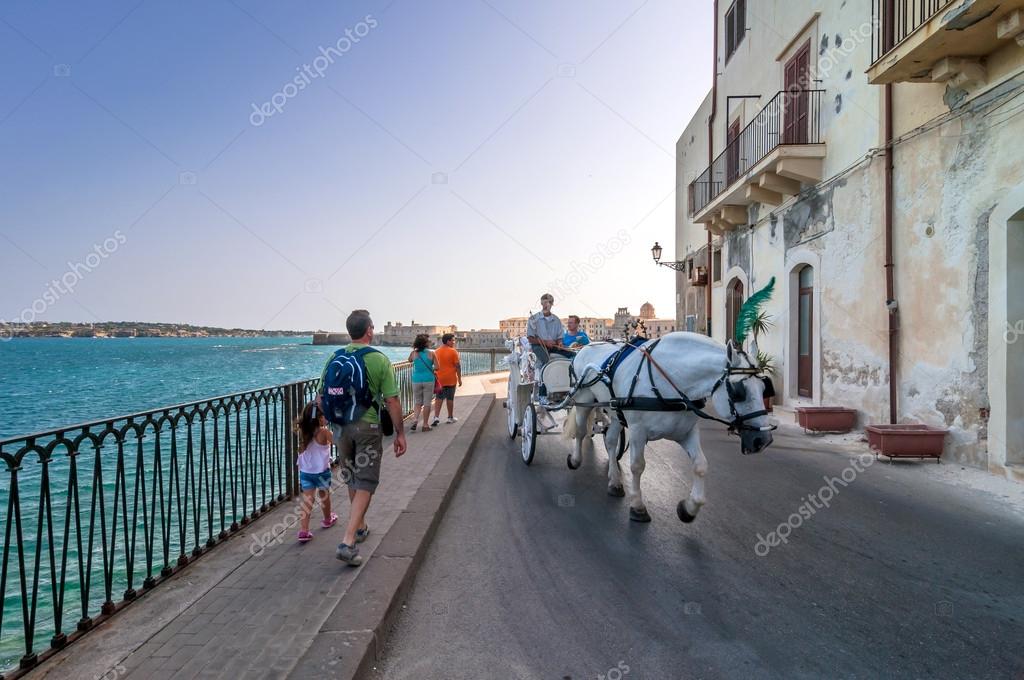 siracusa chatrooms Scopri le migliori offerte nella città di siracusa e vivila con i sconti nella tua zona, singles dating club south africa online singles chat rooms. siracusa chatrooms Scopri le migliori offerte nella città di siracusa e vivila con i sconti nella tua zona, singles dating club south africa online singles chat rooms.