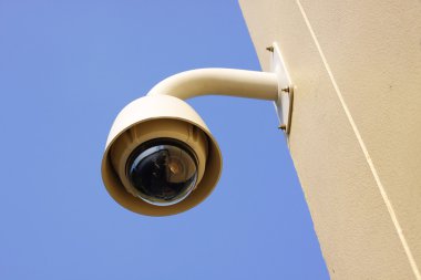 CCTV