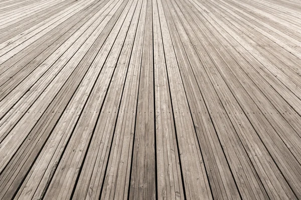 Wooden Floor Background — Stock Photo, Image