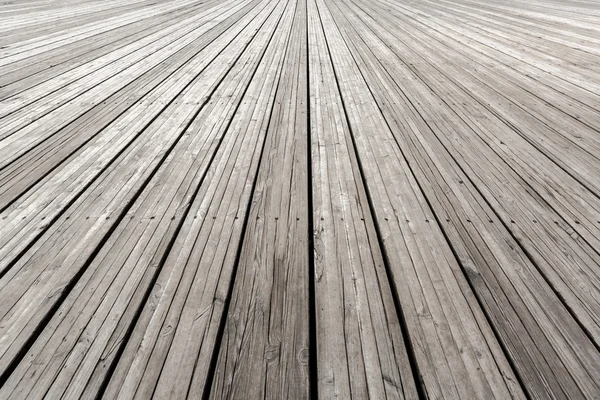 木制地板背景图 — 图库照片