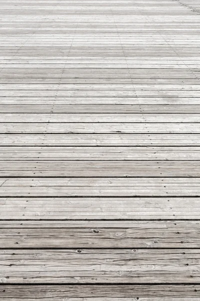 Wooden floor Background — Stock Photo, Image