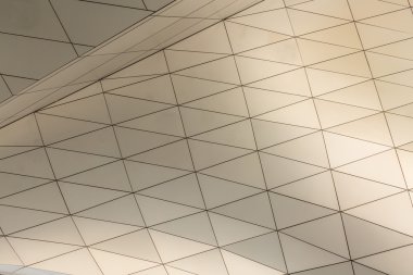  kıvrımlı çatı inşaat