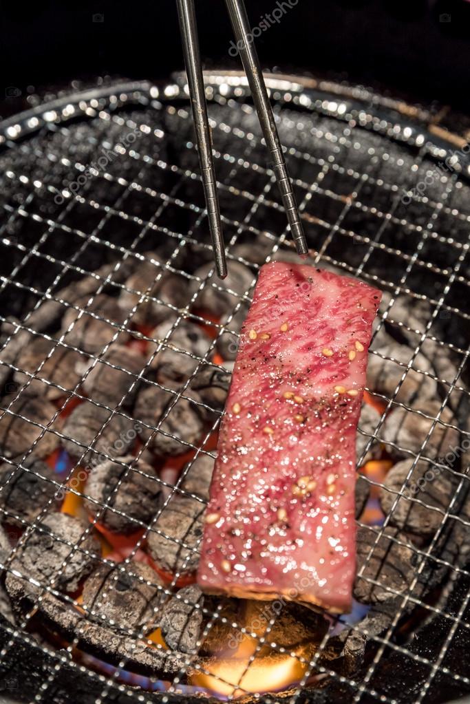 Yakiniku Pictures, Yakiniku Stock Photos u0026 Images  Depositphotos®