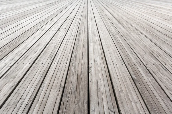 Wooden floor Background — Stock Photo, Image