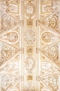 cordoba Camii Katedrali