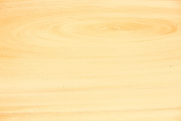 Texture de fond de sable — Photo