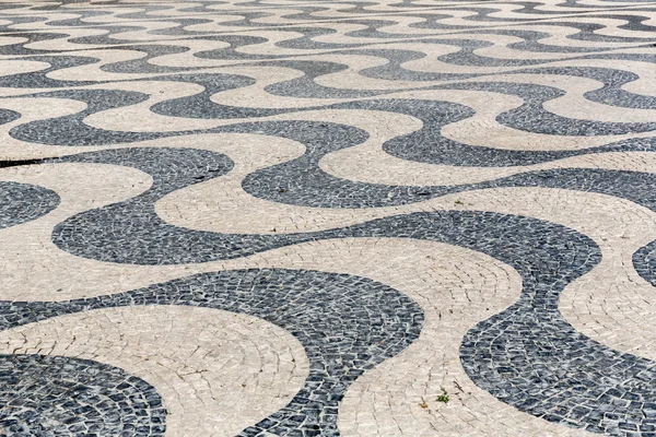 kiremit tuğla döşeme