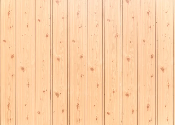 Brown wood background — Stock Photo, Image