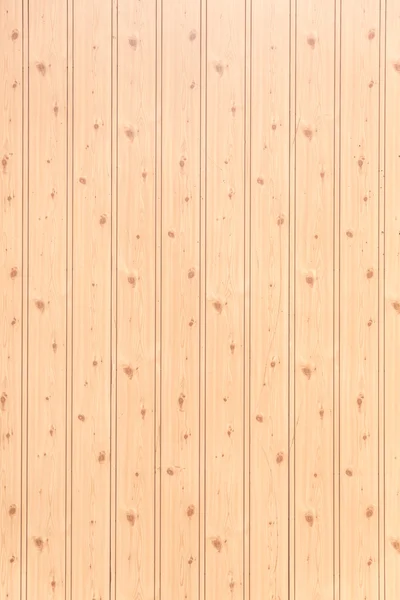 Brun trä bakgrund — Stockfoto
