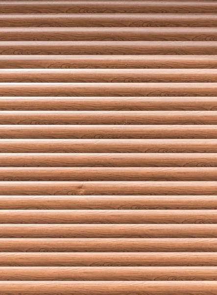 Sfondo di legno scuro — Foto Stock
