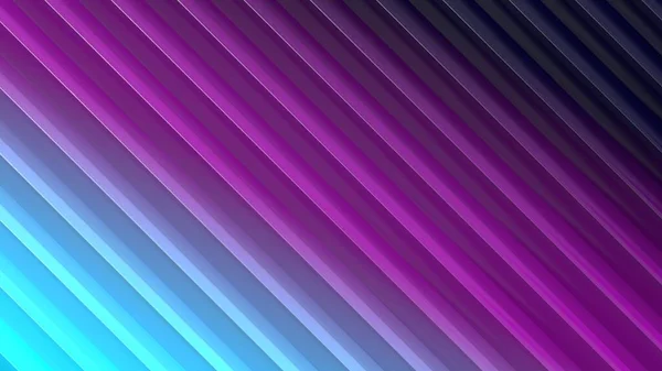 Render Gradient Linear Background — Stock Photo, Image