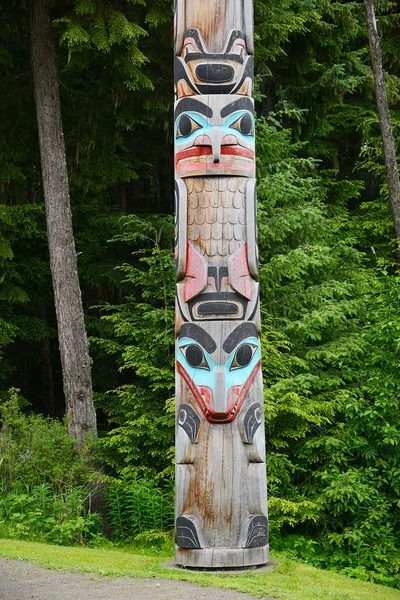 Totem Kutbu