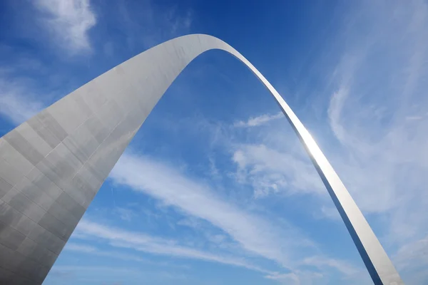 Gateway Arch