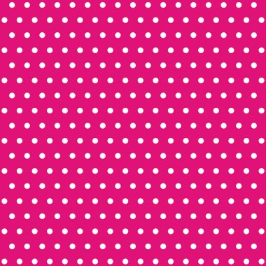 Geometrik desen. Pembe ve beyaz arkaplan.