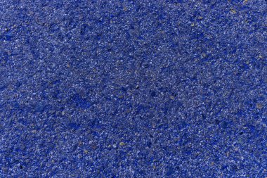 Koyu rengin tek renkli ve soyut arkaplanı. Reklam ya da duyuru için boş