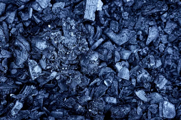 Χαλάσματα Που Σιγοκαίνε Αφηρημένο Φόντο Καμένων Κάρβουνων Και Στάχτης Κενή — Φωτογραφία Αρχείου
