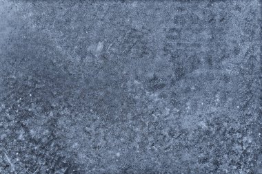 Boş gri yüzey. Tasarım için soyut arkaplan. Reklamlar ve reklamlar için zemin