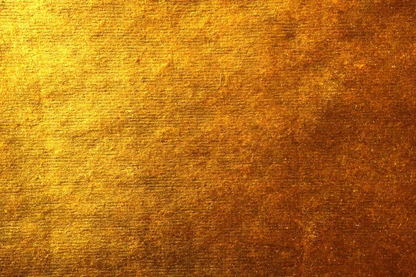 Kaba el sanatları kağıdından soyut bir geçmiş. Sarı dizayn için boş yüzey