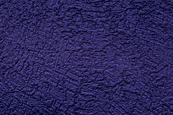 Ściana Wykonana Jest Gipsu Twarda Powierzchnia Stałe Kolorowe Abstrakcyjne Tło — Zdjęcie stockowe