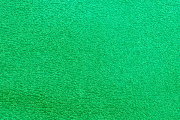 Tekstura Perforowanej Skóry Pusta Kolorowa Powierzchnia Puste Miejsce Projekt Lub — Zdjęcie stockowe