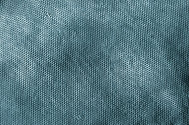 Gri bir tasarım için soyut bir arkaplan. Boş monokrom yüzeyi. Tarafsız arkaplan 