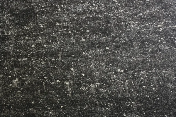 Abstrakcyjne tło dla szarego wzoru. Pusta, monochromatyczna powierzchnia. Neutralne tło — Zdjęcie stockowe