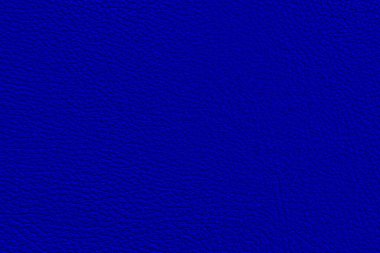 Delinmiş deri dokusu. Boş renkli bir yüzey. Bir tasarım için boş ya da web sitesi için şablon.