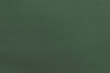 Delinmiş deri dokusu. Boş renkli bir yüzey. Bir tasarım için boş ya da web sitesi için şablon.