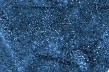 Modaya uygun soyut tasarım arka planı. Güzel bir dokusu olan, boş, tekdüze bir yüzey.. 