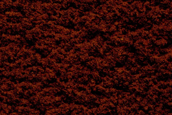 Ciemne bordeaux tło z koralową fakturą. Abstrakcyjne puste — Zdjęcie stockowe