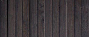 Tahta tahtalar soyut arkaplan. Ağacın dokusu. Yapı malzemesi..