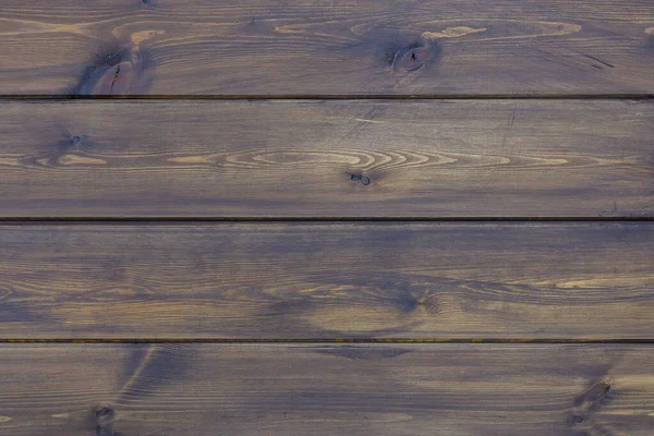 Tavole di legno sfondo astratto. La consistenza dell'albero. Materiale da costruzione guaina. — Foto Stock