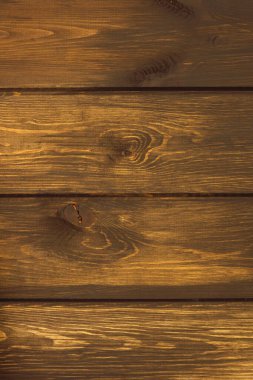 Tahta tahtalar soyut arkaplan. Ağacın dokusu. Yapı malzemesi..