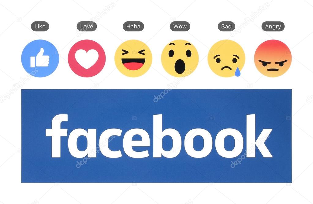 depositphotos_122879484-stock-photo-new-facebook-logo-with-like.jpg