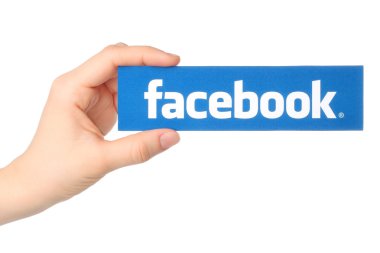 Facebook logo el tutar