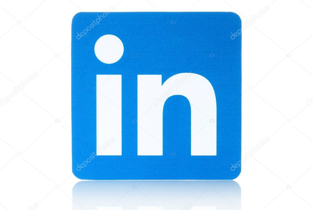 linkedin sign in linkedin sign in