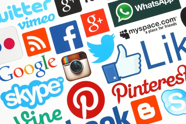8 Social Media Logos Stock Photos Free Royalty Free Social Media Logos Images Depositphotos 8 Social Media Logos Stock Photos Free Royalty Free Social Media Logos Images Depositphotos