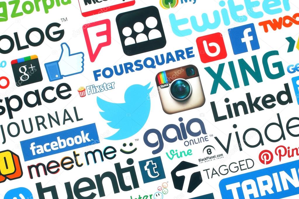 8 Social Media Logos Stock Photos Free Royalty Free Social Media Logos Images Depositphotos 8 Social Media Logos Stock Photos Free Royalty Free Social Media Logos Images Depositphotos
