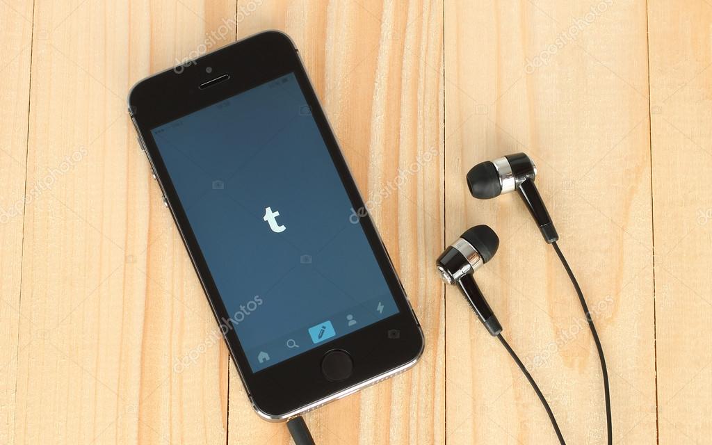 Download 420+ Background Tumblr Iphone 7 Gratis